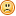 sad face